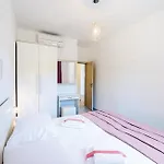 Apartment Niki 2 Cavtat