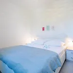 Niki 2 Cavtat