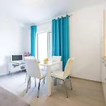 Apartment Niki 2