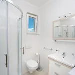 Niki 2 Apartment Cavtat