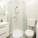 Apartment Niki 2 Cavtat