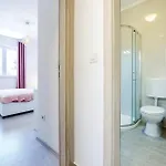 Apartment Niki 2