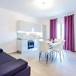 Niki 2 Apartment Cavtat