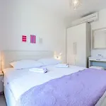 Niki 2 Apartment Cavtat