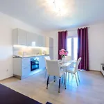 Niki 2 Apartament