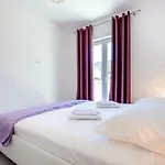 Apartment Niki 2 *