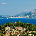Niki 2 Apartament