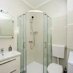Apartment Niki 2 Cavtat