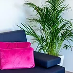 Apartment Niki 2