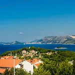 Niki 2 Apartament