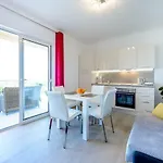 Niki 2 Apartment Cavtat