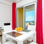 Apartment Niki 2