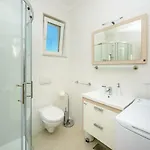 Niki 2 Apartment Cavtat