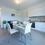 Niki 2 Apartment