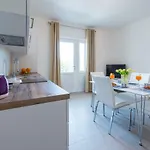 Niki 2 Cavtat