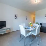 Niki 2 Apartment