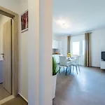 Niki 2 Cavtat