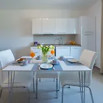 Niki 2 Apartman