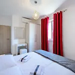 Niki 2 Apartment Cavtat