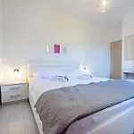 Niki 2 *
