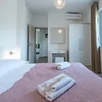 Niki 2 *