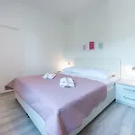 Apartment Niki 2