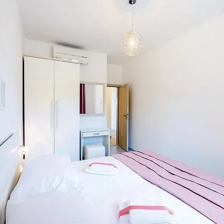 Apartment Niki 2 Cavtat