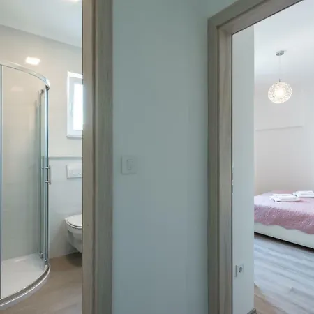 Apartment Niki 2 Cavtat