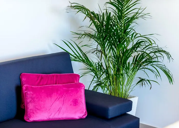 Apartment Niki 2