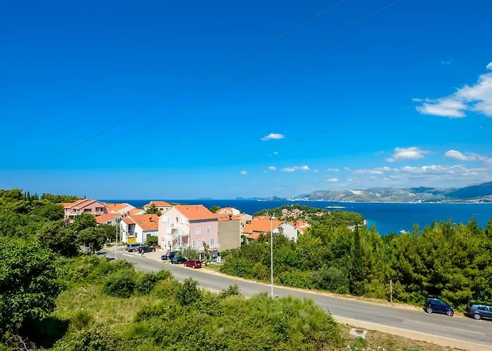 Niki 2 * Cavtat