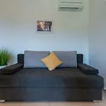 Niki 2 Cavtat