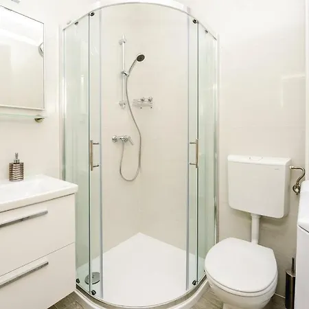 Appartamento Niki 2 Cavtat