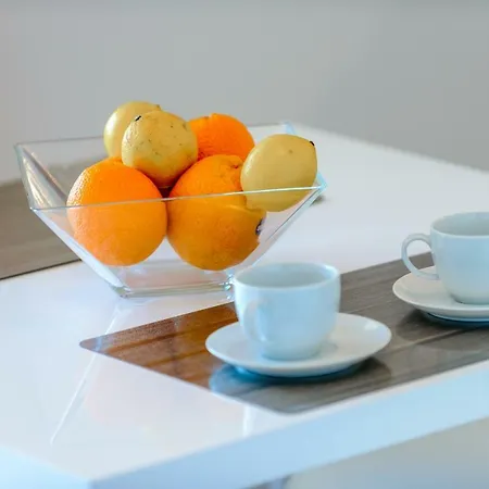 Appartamento Niki 2 *