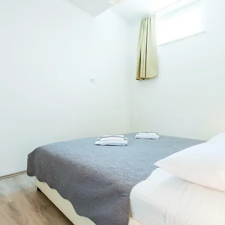 Niki 2 Appartamento *