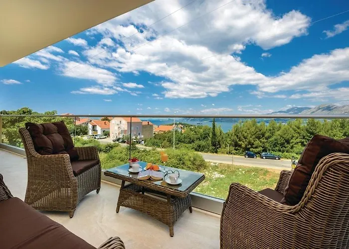 Niki 2 * 察夫塔特