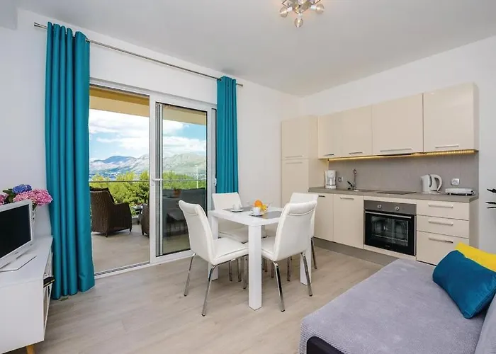 Niki 2 * 察夫塔特