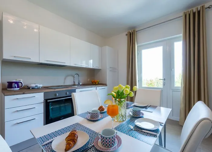 Niki 2 * 察夫塔特